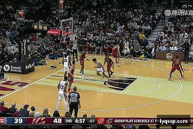 知道BB贝博艾弗森官网