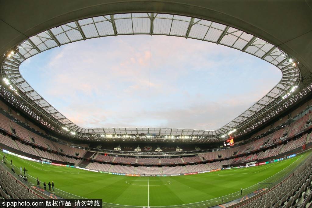 欧冠摩纳哥vs热刺裁判:意大利主裁马尔科-圭达执法背后的故事与战术影响